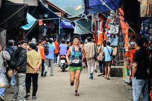 BIB: 
                            <button type="button" onclick="openModal(25385243)" class="btn btn-primary btn-sm float-right btn-popup" data-toggle="modal" data-target=".modal-high-quality">
                        <i class="fas fa-shopping-cart"></i> Add to Cart
                    </button>
                                            <button type="button" onclick="isThisMe(25385243, true)" class="btn btn-success btn-sm float-right btn-popup btn-isme hidden" data-toggle="tooltip" data-placement="bottom" title="นี่คือรูปของคุณใช่ไหม คลิกที่นี่เพื่อเอาเข้าอัลบั้ม">
                        <i class="fas fa-plus"></i> Add to album
                    </button>
                    <button type="button" onclick="isThisMe(25385243, false)" class="btn btn-warning btn-sm float-right btn-popup btn-isnotme hidden">
                        <i class="fas fa-ban"></i> Remove from album
                    </button>